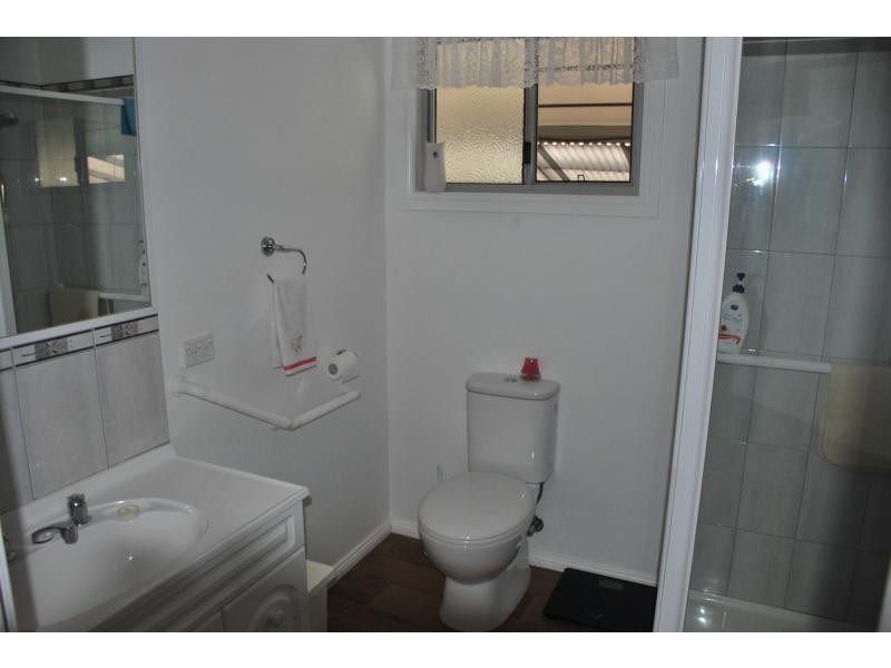 56 Oasis Drive, Oasis Village, Cobram VIC 3644