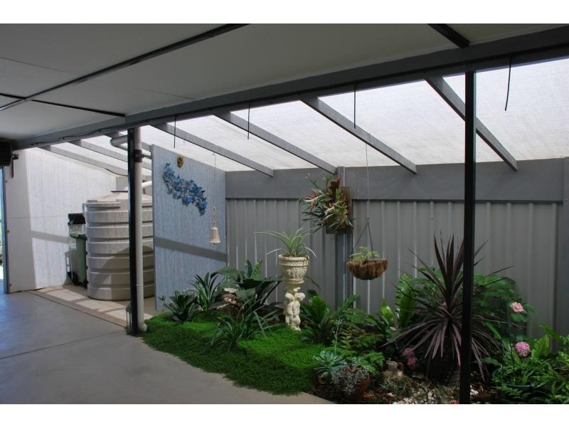 56 Oasis Drive, Oasis Village, Cobram VIC 3644