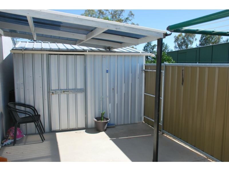 56 Oasis Drive, Oasis Village, Cobram VIC 3644