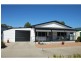 56 Oasis Drive, Oasis Village, Cobram VIC 3644