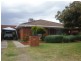 27 Boorin Street, Cobram VIC 3644