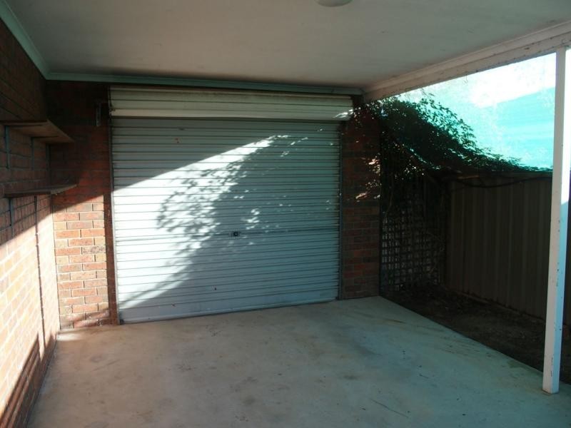 27 Boorin Street, Cobram VIC 3644