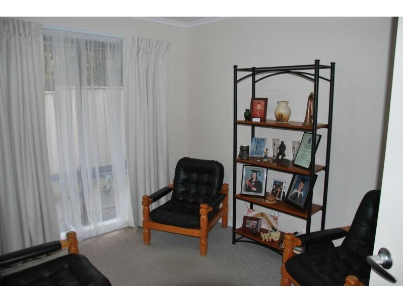 11 Keamy Court, Barooga VIC 3644