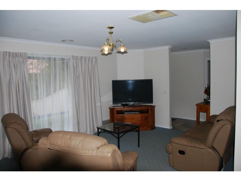 11 Keamy Court, Barooga VIC 3644