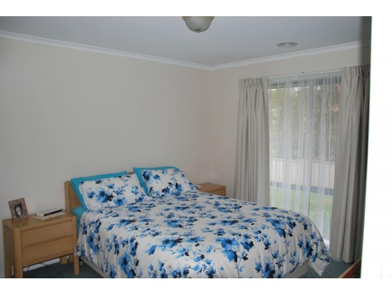 11 Keamy Court, Barooga VIC 3644