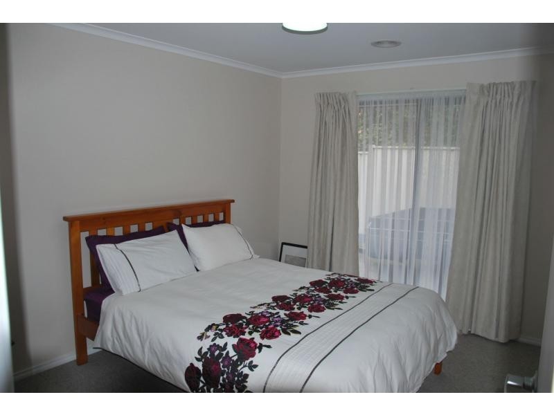 11 Keamy Court, Barooga VIC 3644