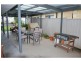 11 Keamy Court, Barooga VIC 3644