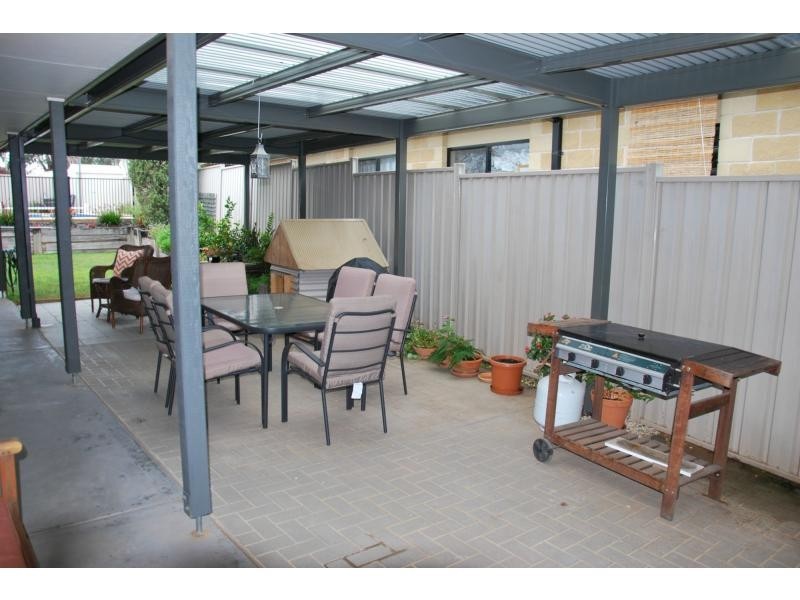 11 Keamy Court, Barooga VIC 3644