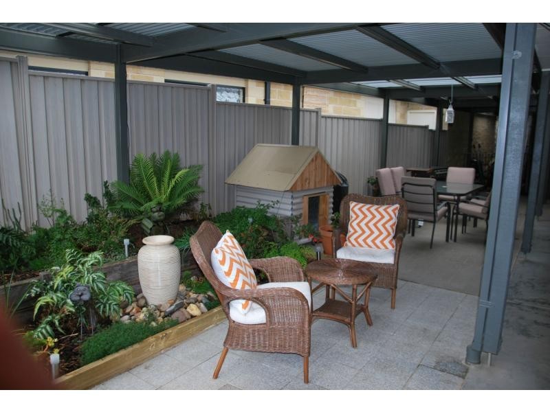 11 Keamy Court, Barooga VIC 3644