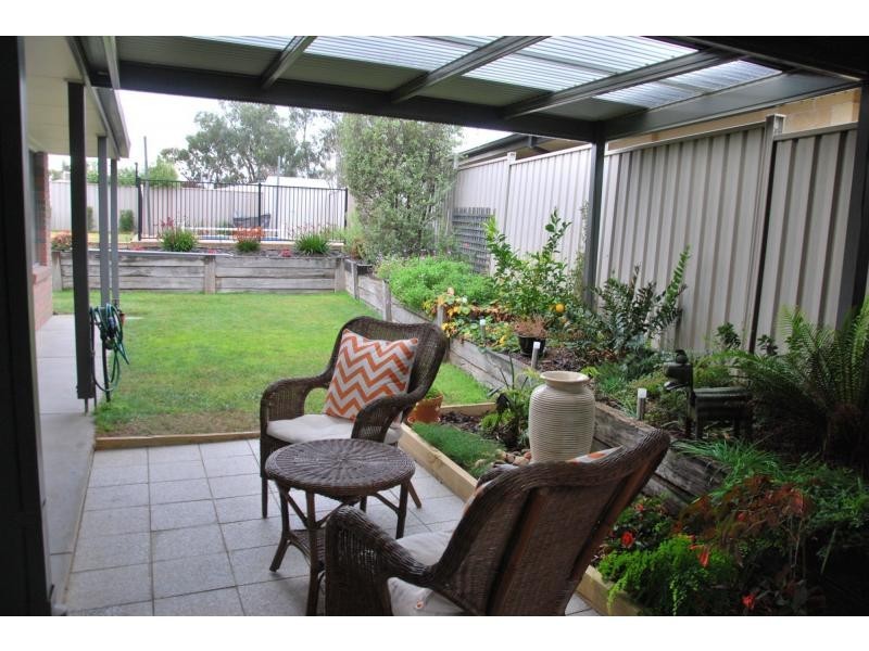 11 Keamy Court, Barooga VIC 3644