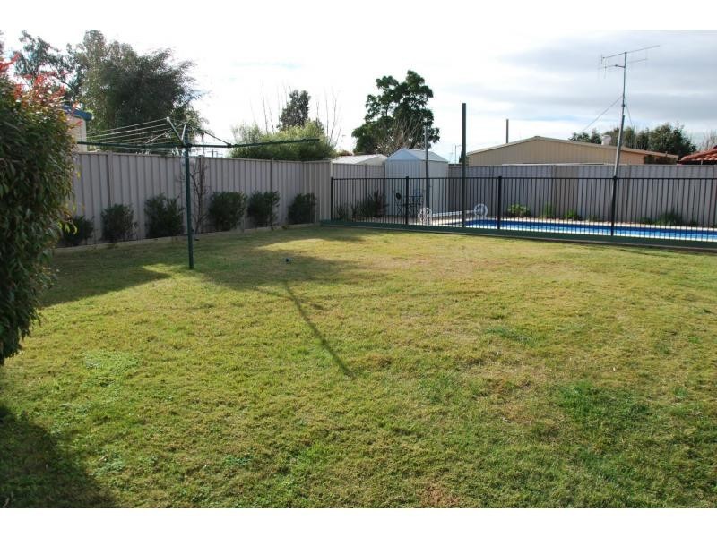 11 Keamy Court, Barooga VIC 3644