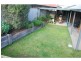 11 Keamy Court, Barooga VIC 3644