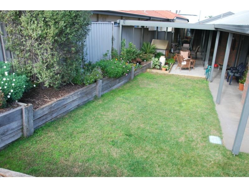 11 Keamy Court, Barooga VIC 3644