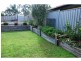 11 Keamy Court, Barooga VIC 3644