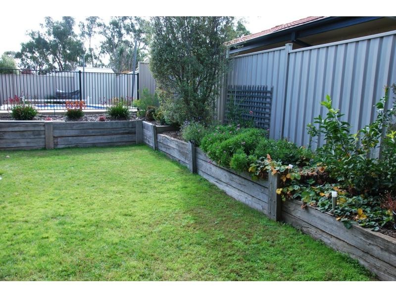 11 Keamy Court, Barooga VIC 3644