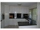 21 Glenavon Avenue, Cobram VIC 3644