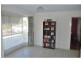 21 Glenavon Avenue, Cobram VIC 3644