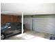 21 Glenavon Avenue, Cobram VIC 3644