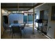 21 Glenavon Avenue, Cobram VIC 3644