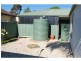 21 Glenavon Avenue, Cobram VIC 3644