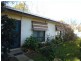 23-25 Beek Street, Katamatite VIC 3649