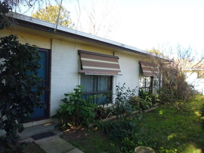 23-25 Beek Street, Katamatite VIC 3649