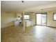 23-25 Beek Street, Katamatite VIC 3649