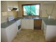 23-25 Beek Street, Katamatite VIC 3649