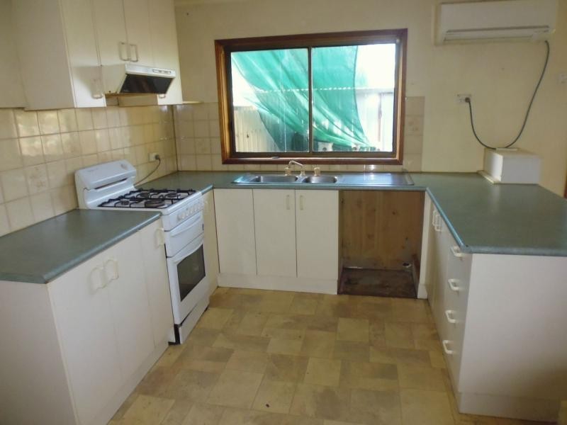 23-25 Beek Street, Katamatite VIC 3649