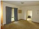 23-25 Beek Street, Katamatite VIC 3649