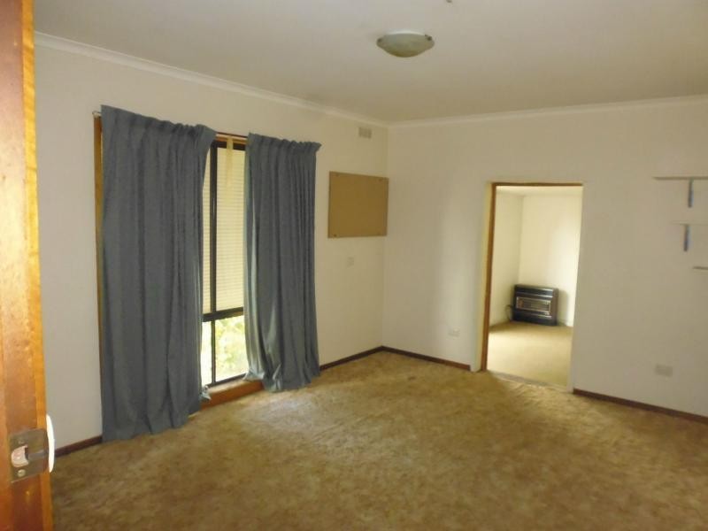 23-25 Beek Street, Katamatite VIC 3649