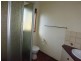 23-25 Beek Street, Katamatite VIC 3649