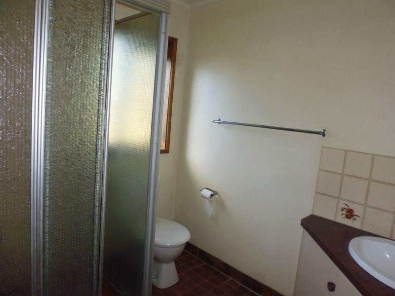 23-25 Beek Street, Katamatite VIC 3649