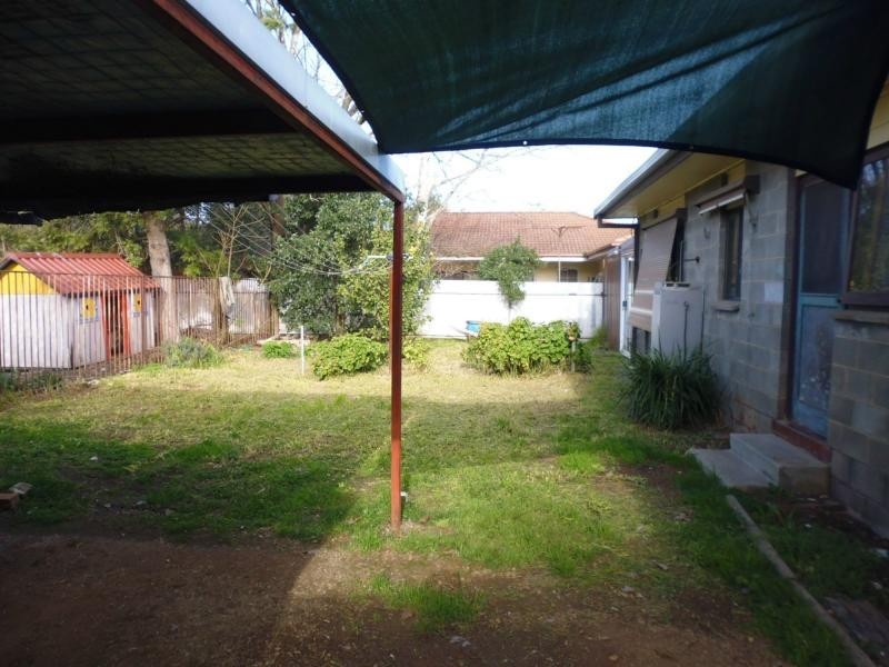 23-25 Beek Street, Katamatite VIC 3649