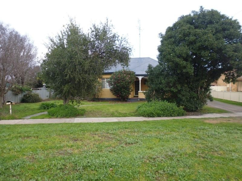 33 Jerilderie Street, Berrigan NSW 2712
