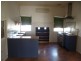 33 Jerilderie Street, Berrigan NSW 2712