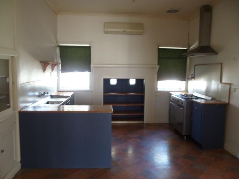 33 Jerilderie Street, Berrigan NSW 2712