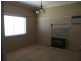 33 Jerilderie Street, Berrigan NSW 2712