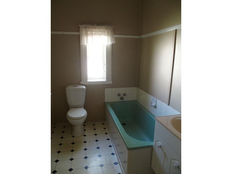 33 Jerilderie Street, Berrigan NSW 2712