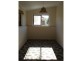 33 Jerilderie Street, Berrigan NSW 2712