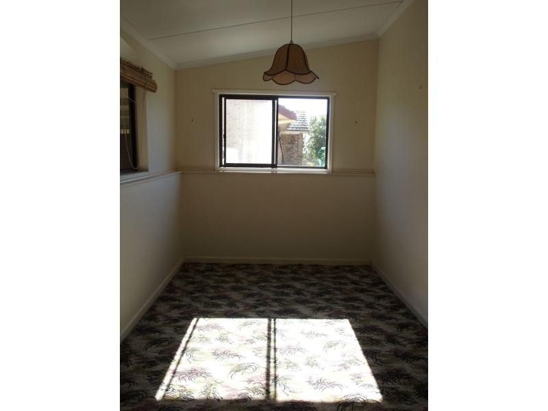 33 Jerilderie Street, Berrigan NSW 2712