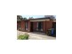 1/5 Punt Road, Cobram VIC 3644
