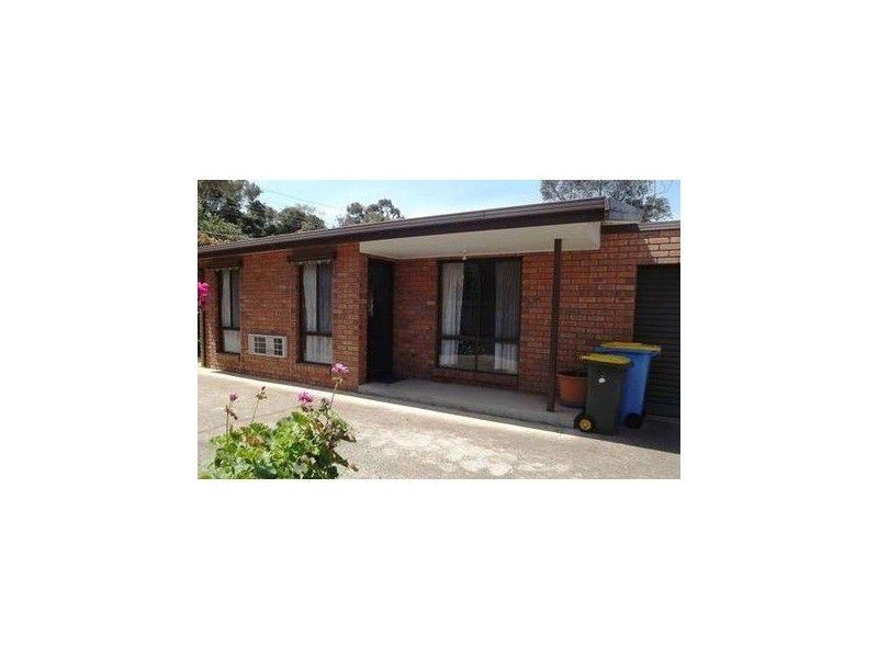 1/5 Punt Road, Cobram VIC 3644