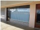 2 Brent Court, Cobram VIC 3644