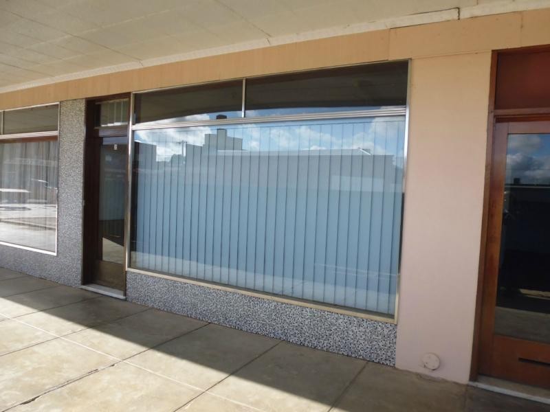 2 Brent Court, Cobram VIC 3644