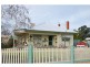68 William Street, Cobram VIC 3644