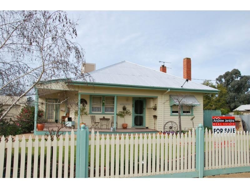 68 William Street, Cobram VIC 3644