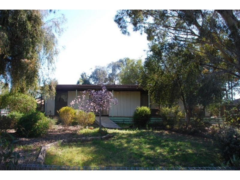 36 Kamarooka Street, Barooga NSW 3644