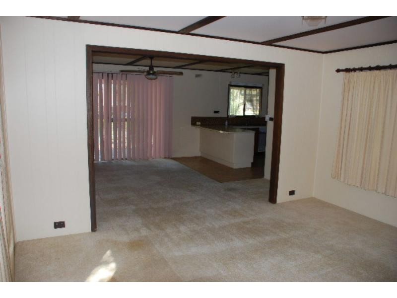 36 Kamarooka Street, Barooga NSW 3644