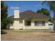 23 Wilkur Street, Cobram VIC 3644